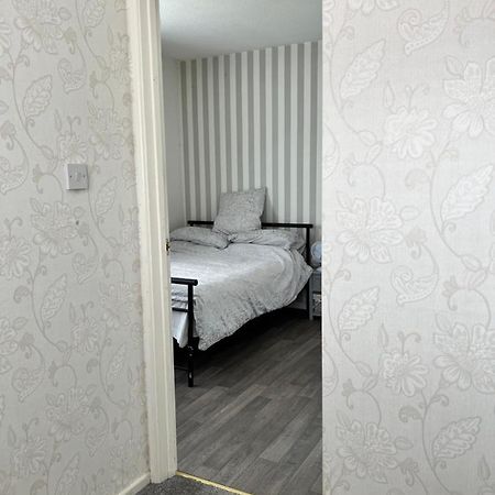 Macs Belfast Daire Dış mekan fotoğraf